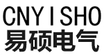 電抗器-電力電容器-智能電容器-無(wú)功補(bǔ)償控制器-浙江易碩電氣有限公司