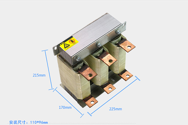 電抗器產(chǎn)品.jpg